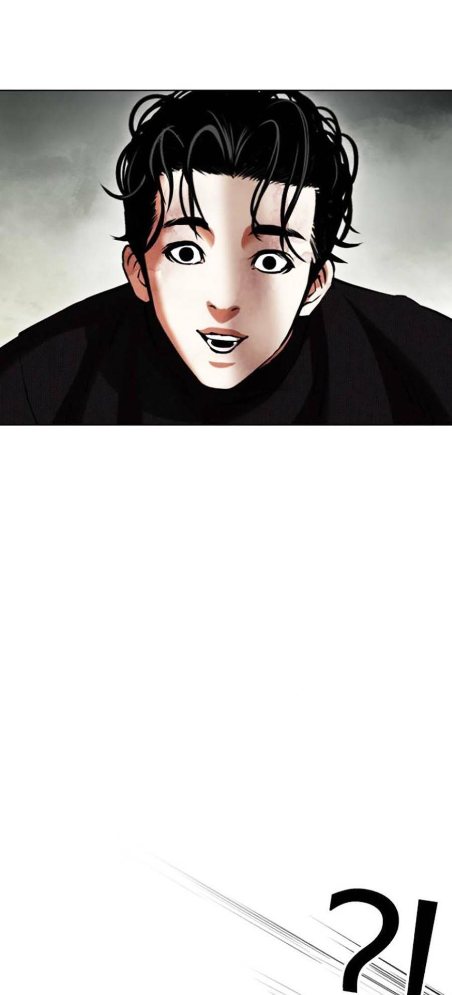 Lookism Chapter 438 - Trang 2