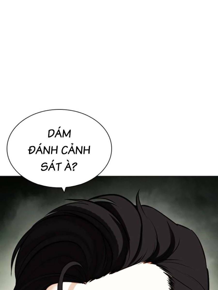 Lookism Chapter 438 - Trang 2