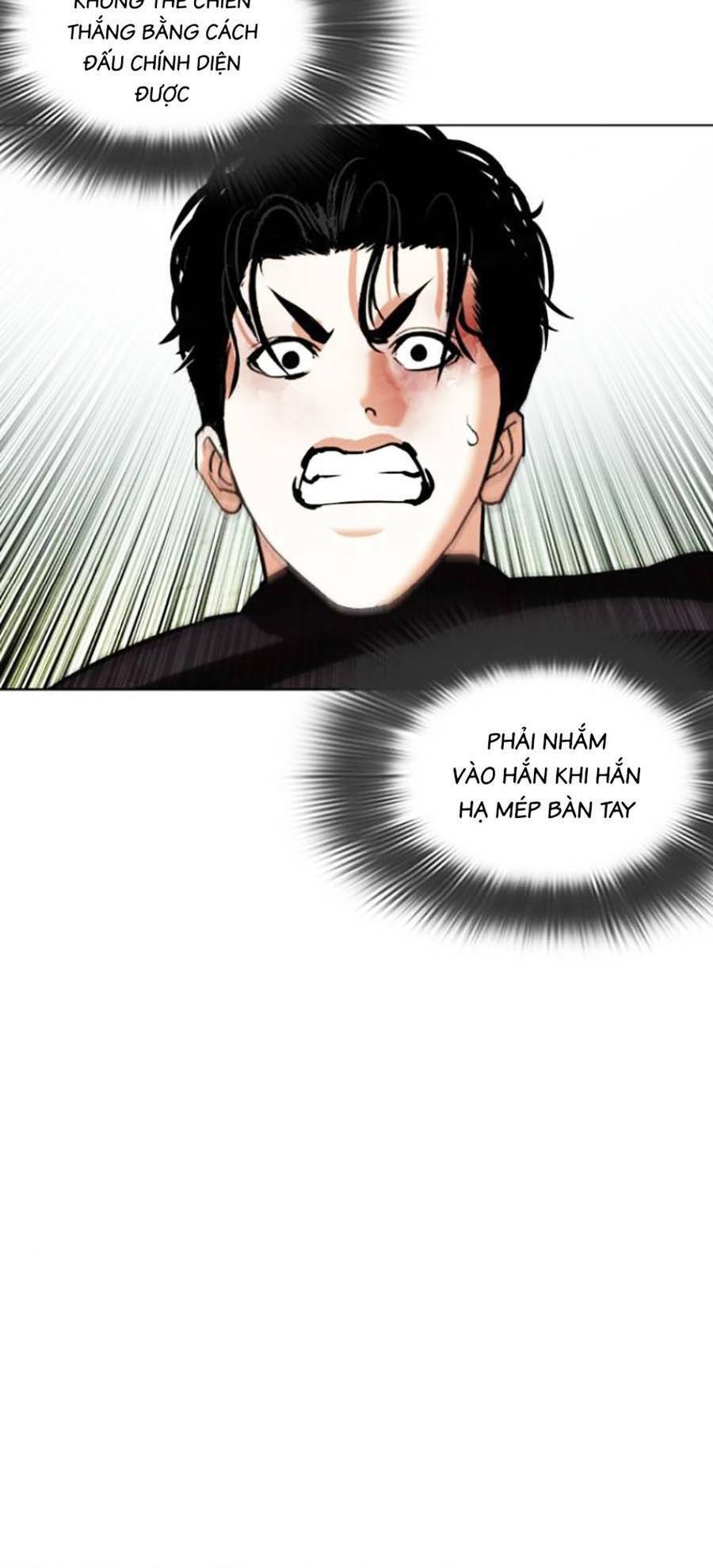 Lookism Chapter 438 - Trang 2