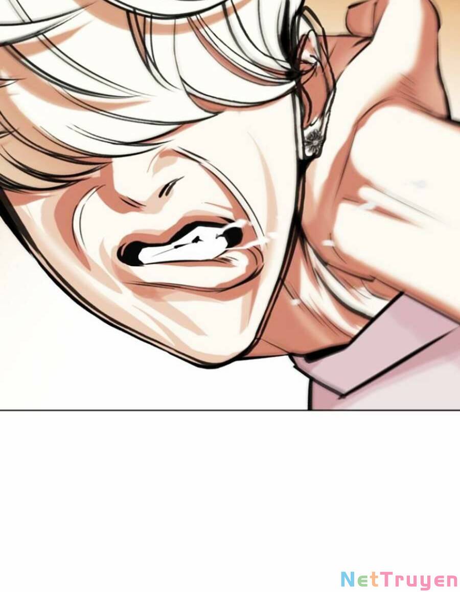 Lookism Chapter 437 - Trang 2