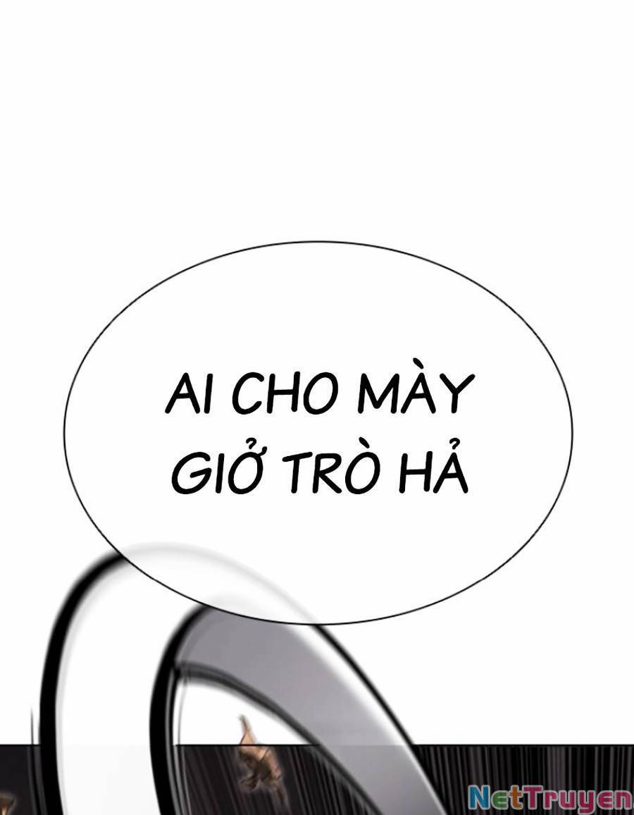 Lookism Chapter 437 - Trang 2