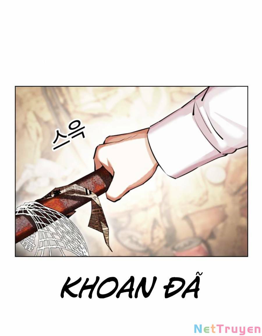 Lookism Chapter 437 - Trang 2