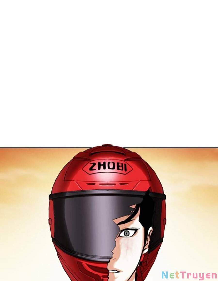 Lookism Chapter 437 - Trang 2