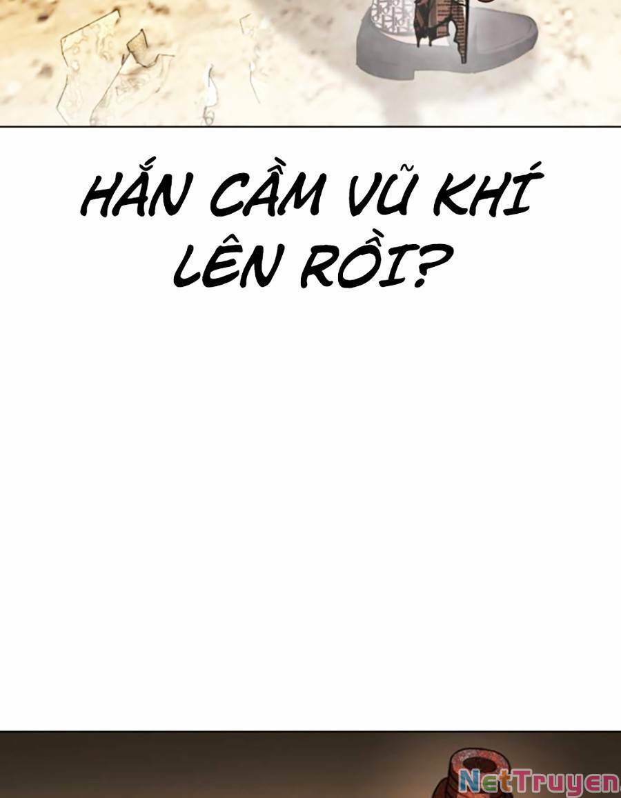 Lookism Chapter 437 - Trang 2