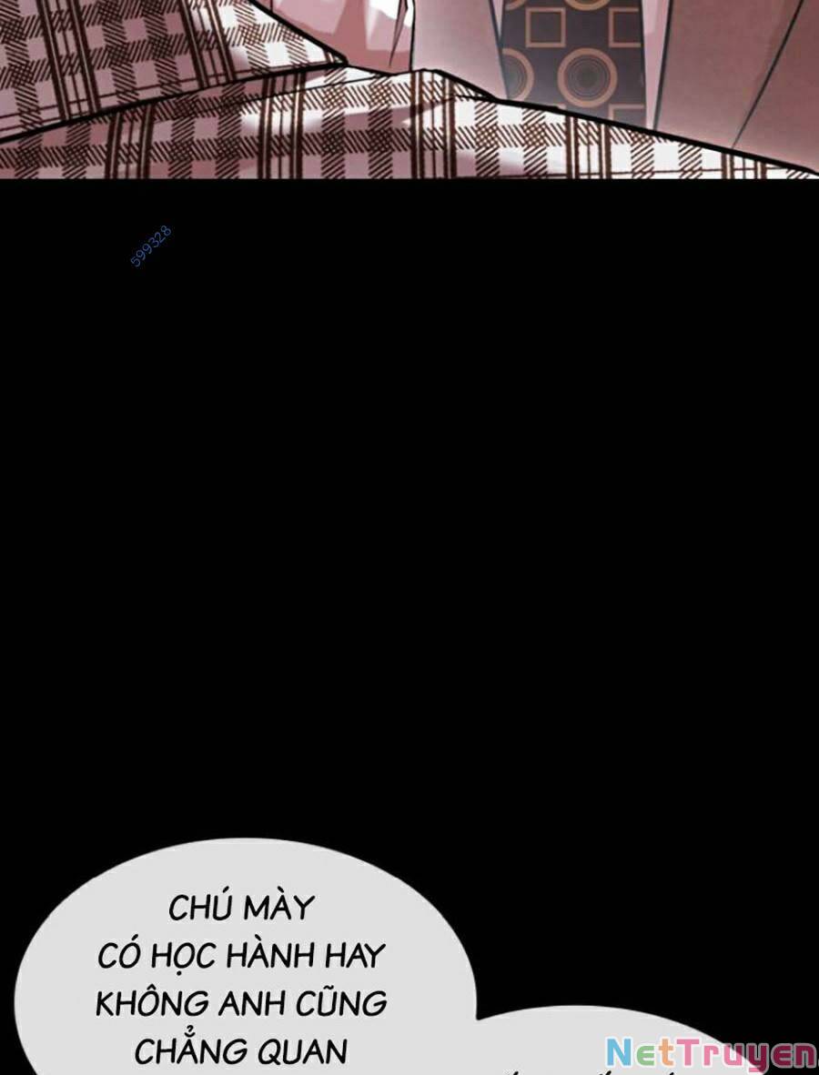 Lookism Chapter 437 - Trang 2