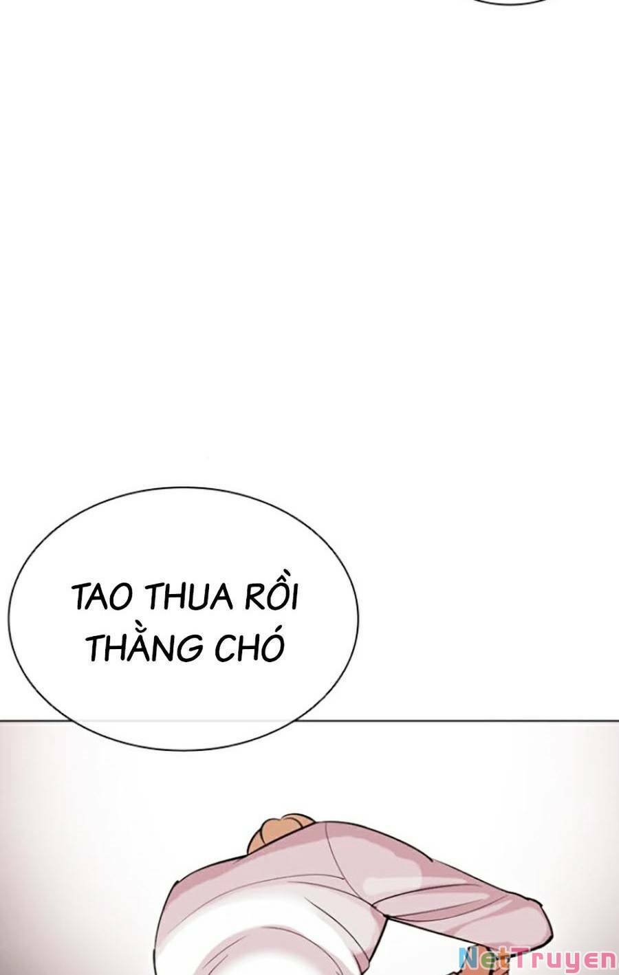 Lookism Chapter 437 - Trang 2