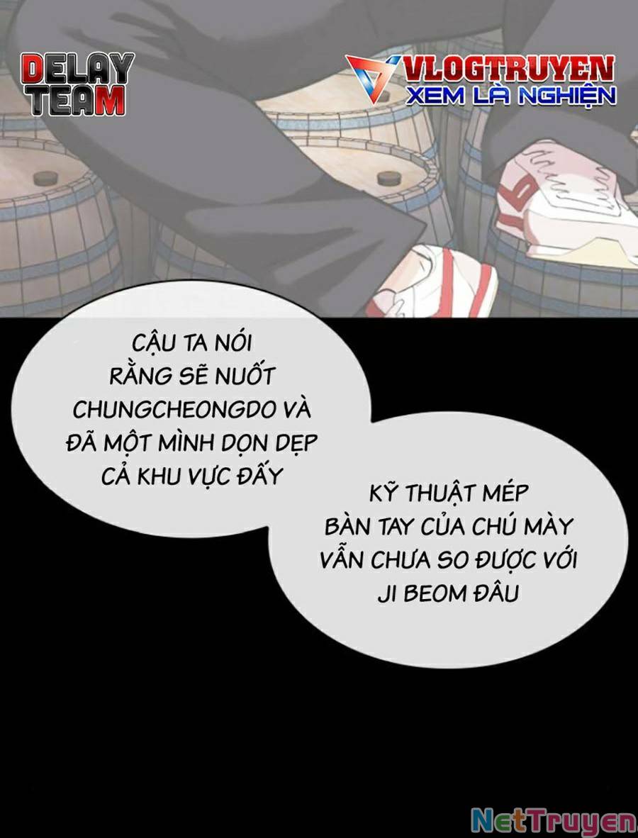 Lookism Chapter 437 - Trang 2