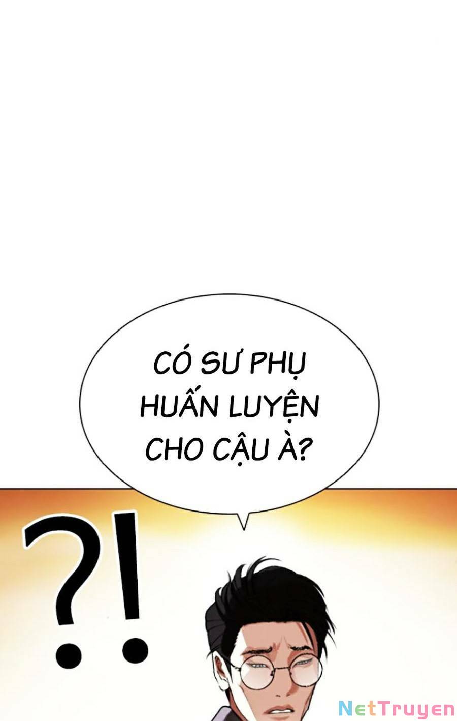 Lookism Chapter 437 - Trang 2