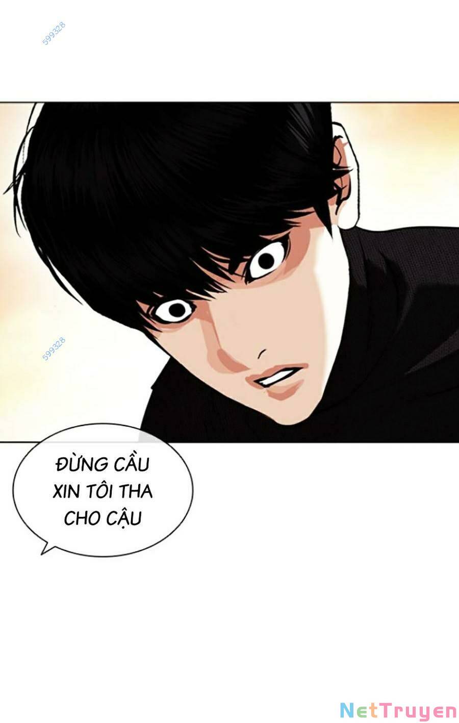 Lookism Chapter 437 - Trang 2