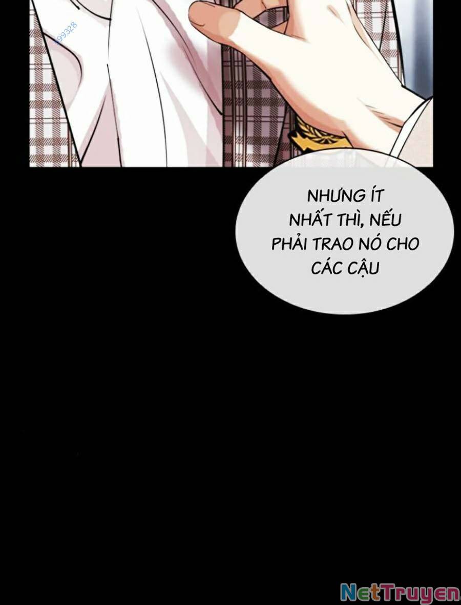 Lookism Chapter 437 - Trang 2