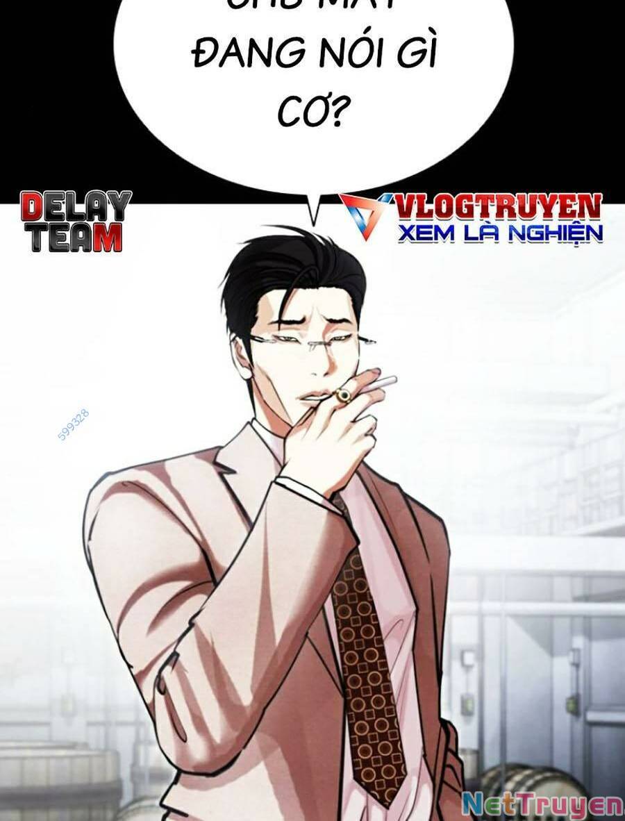 Lookism Chapter 437 - Trang 2