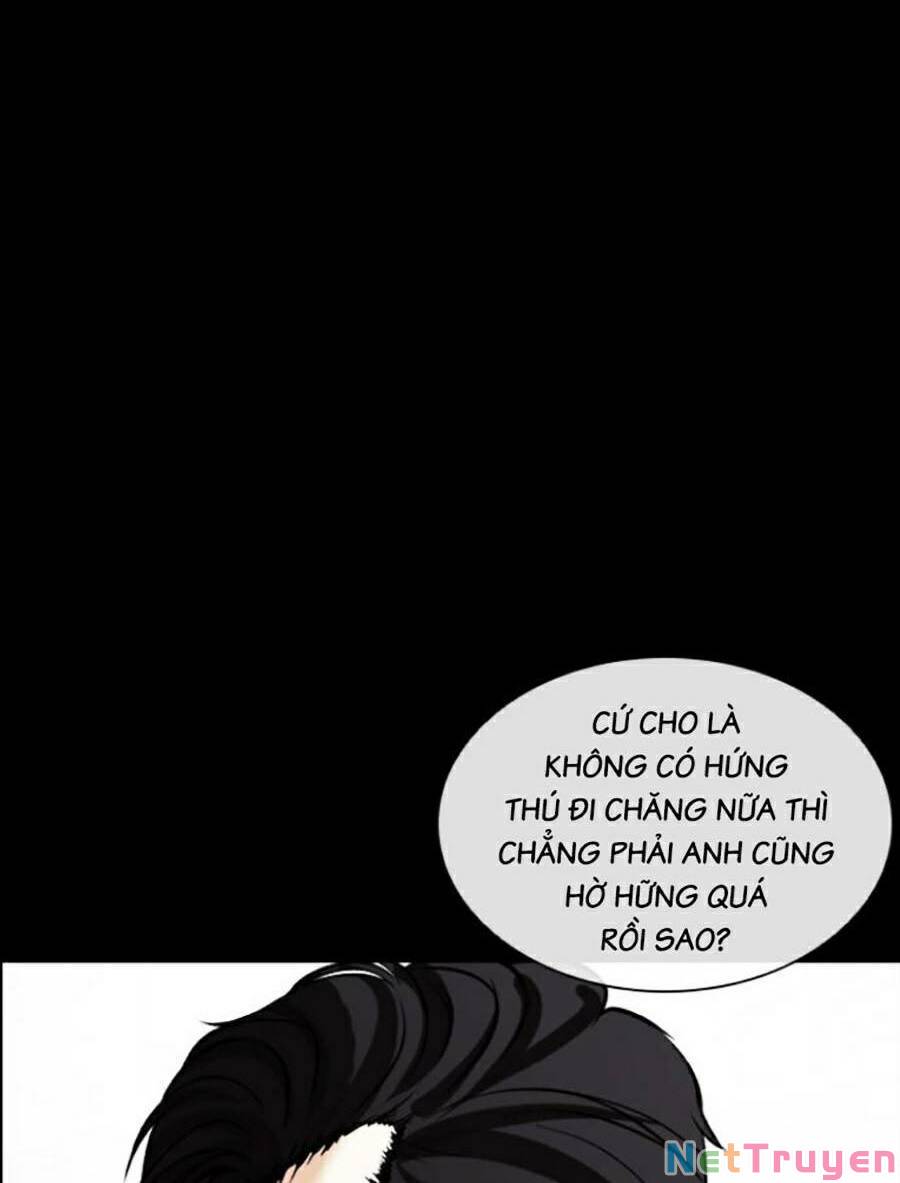 Lookism Chapter 437 - Trang 2