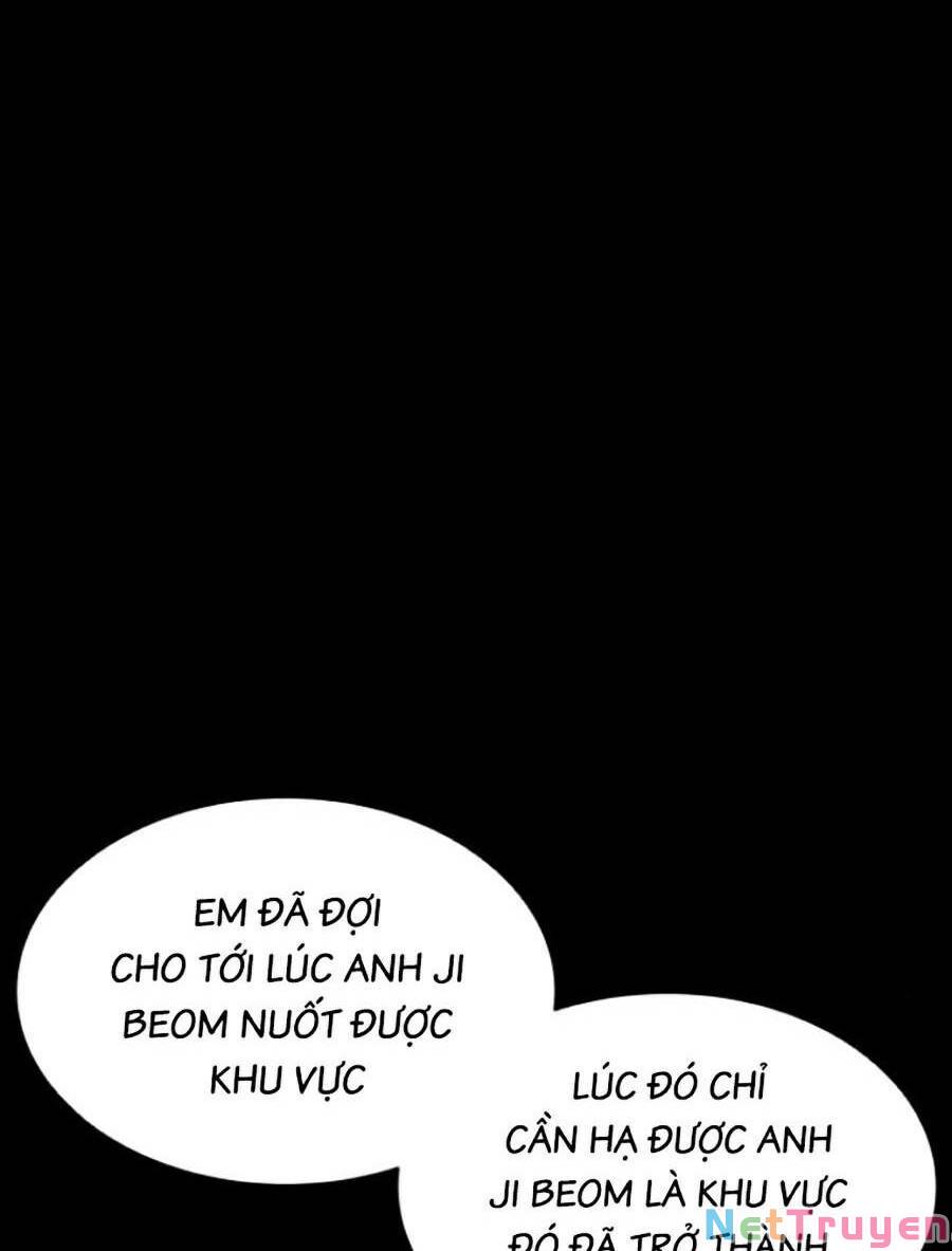 Lookism Chapter 437 - Trang 2