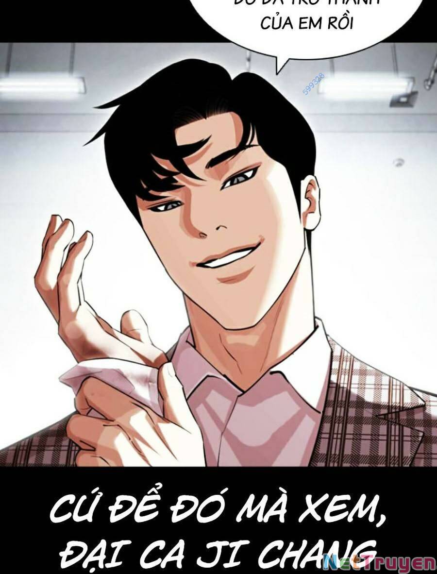 Lookism Chapter 437 - Trang 2