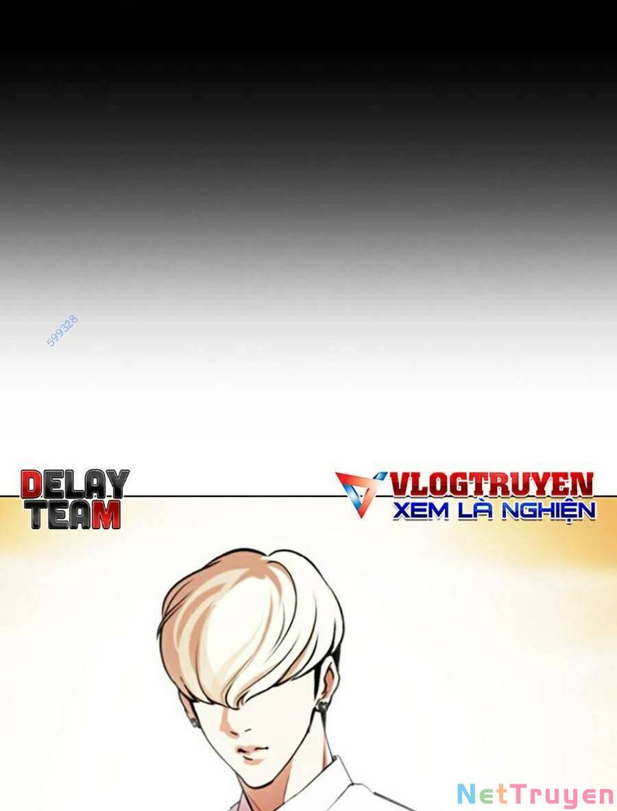 Lookism Chapter 437 - Trang 2