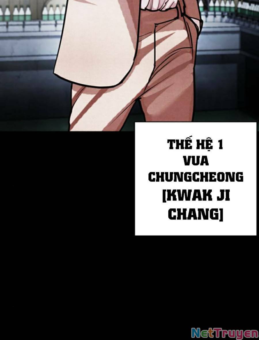 Lookism Chapter 437 - Trang 2