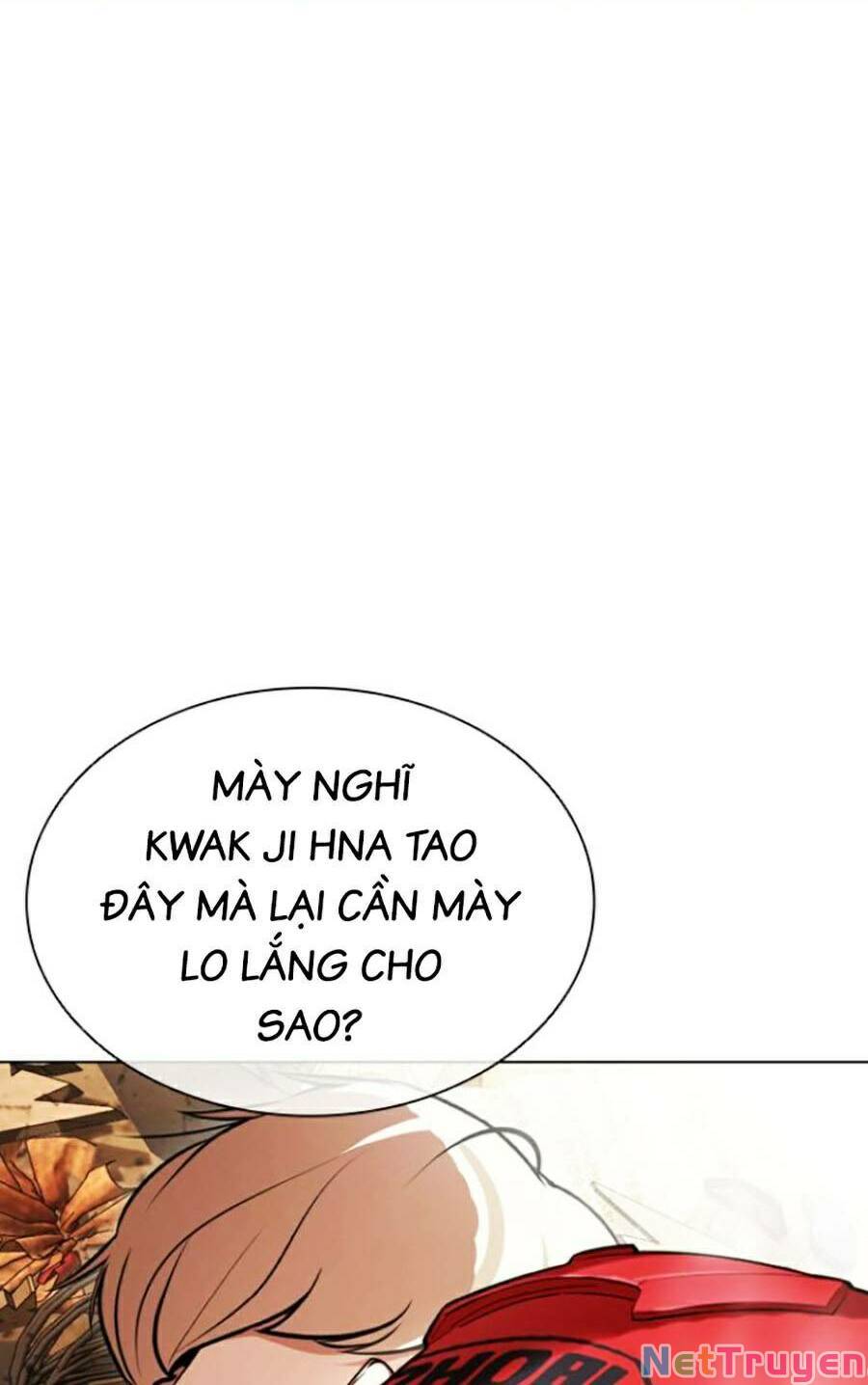 Lookism Chapter 437 - Trang 2