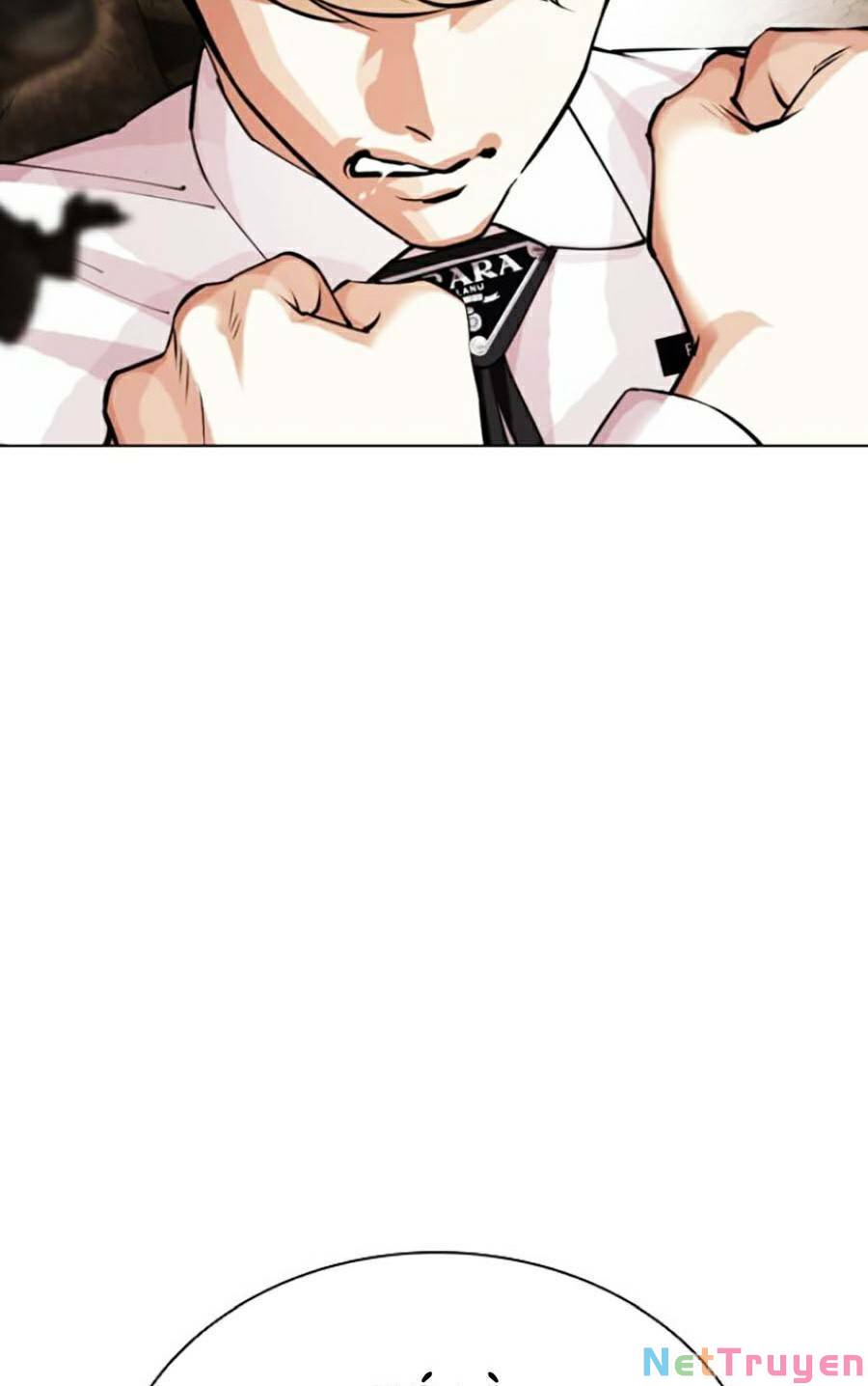 Lookism Chapter 437 - Trang 2