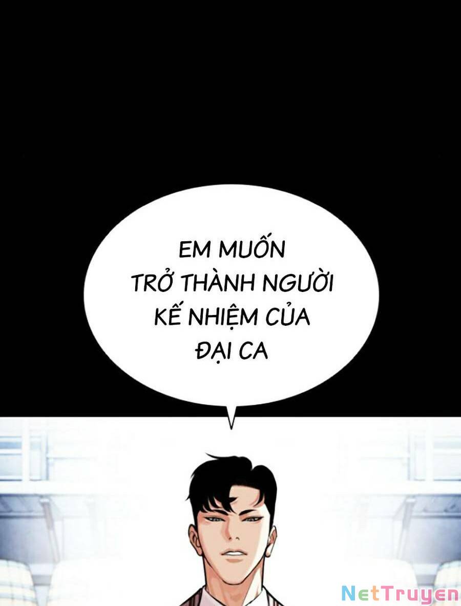 Lookism Chapter 437 - Trang 2