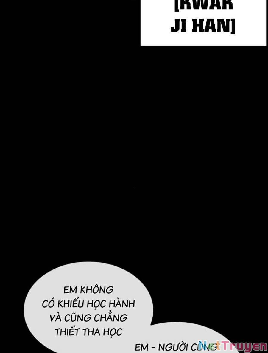 Lookism Chapter 437 - Trang 2