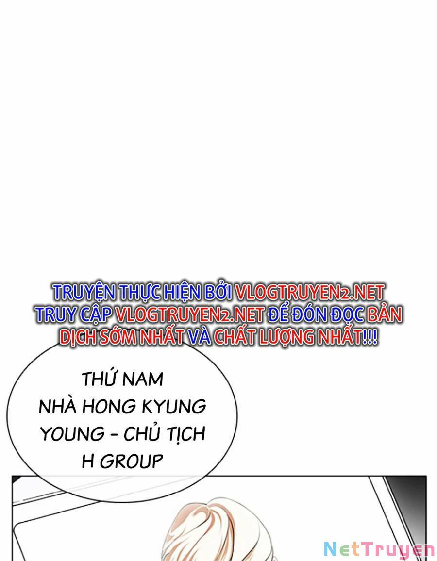 Lookism Chapter 437 - Trang 2