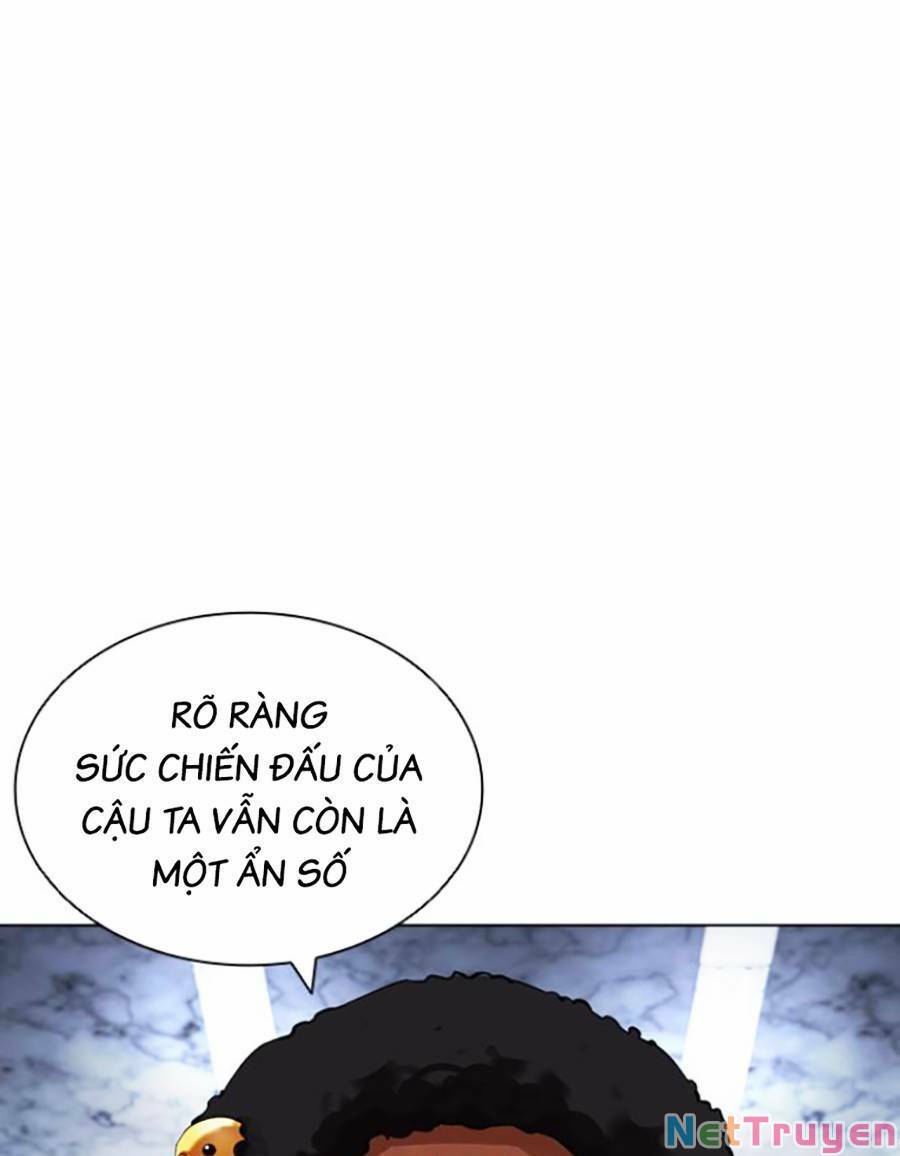 Lookism Chapter 437 - Trang 2