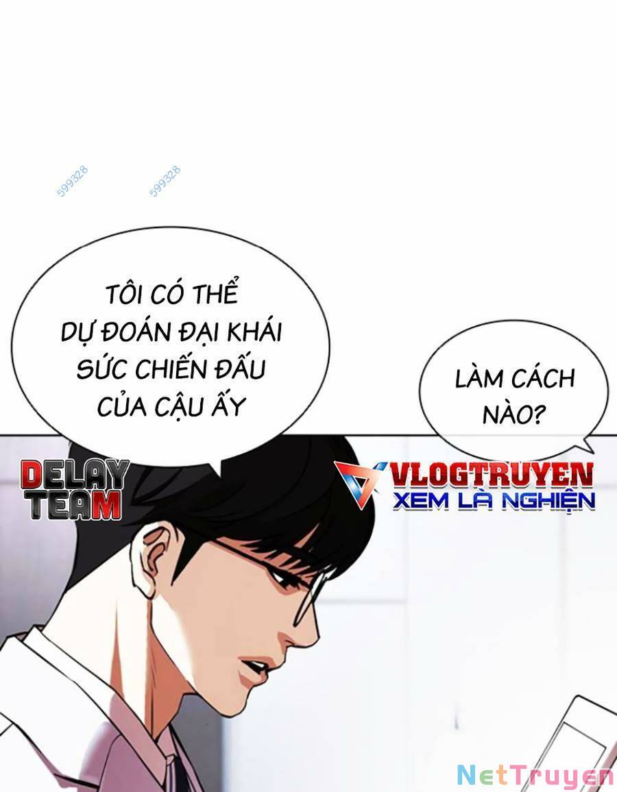 Lookism Chapter 437 - Trang 2