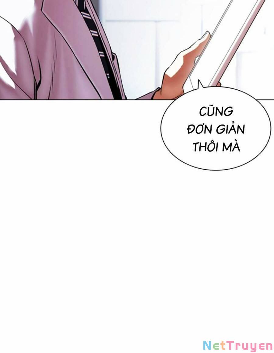 Lookism Chapter 437 - Trang 2