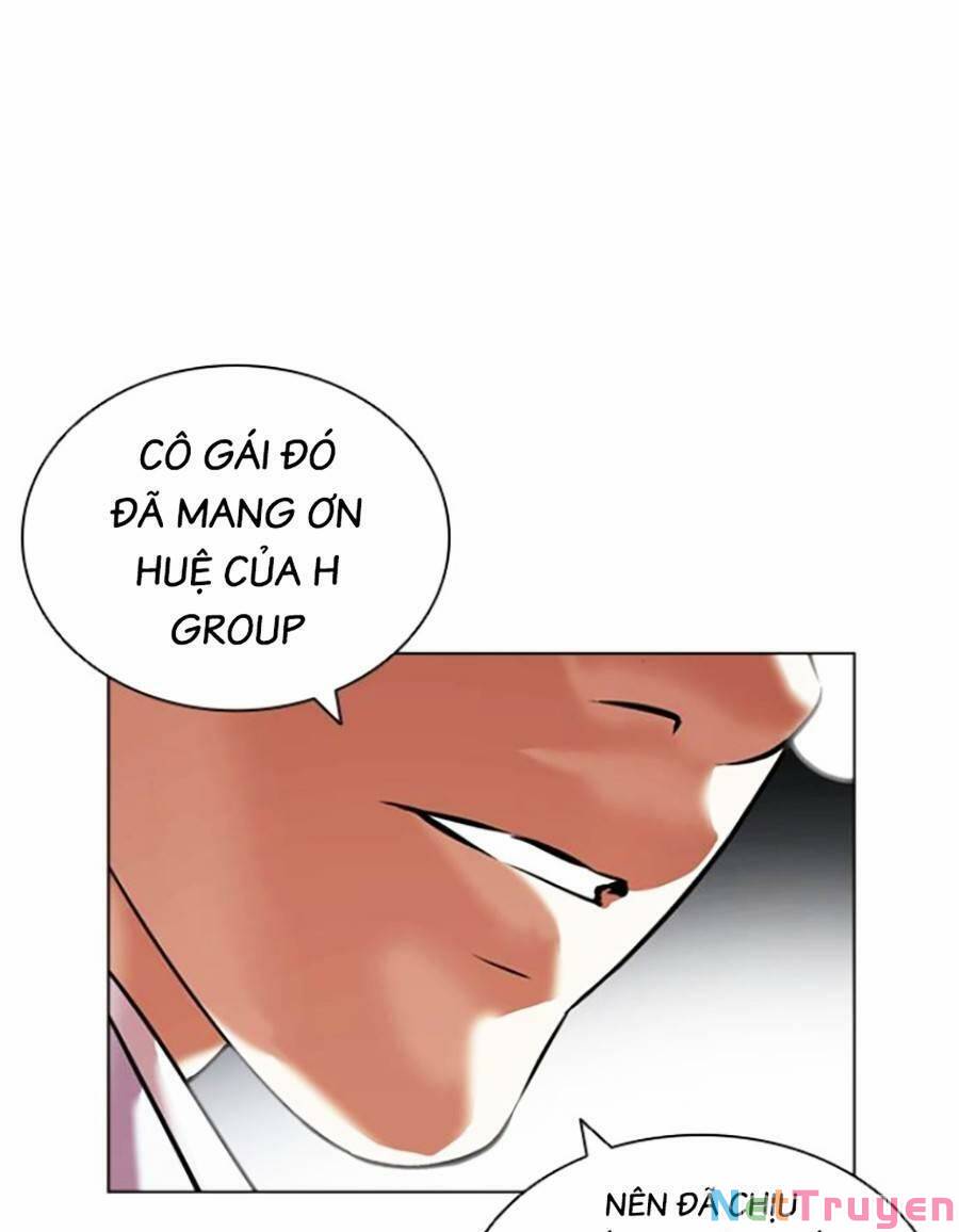 Lookism Chapter 437 - Trang 2