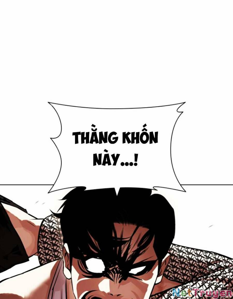 Lookism Chapter 437 - Trang 2