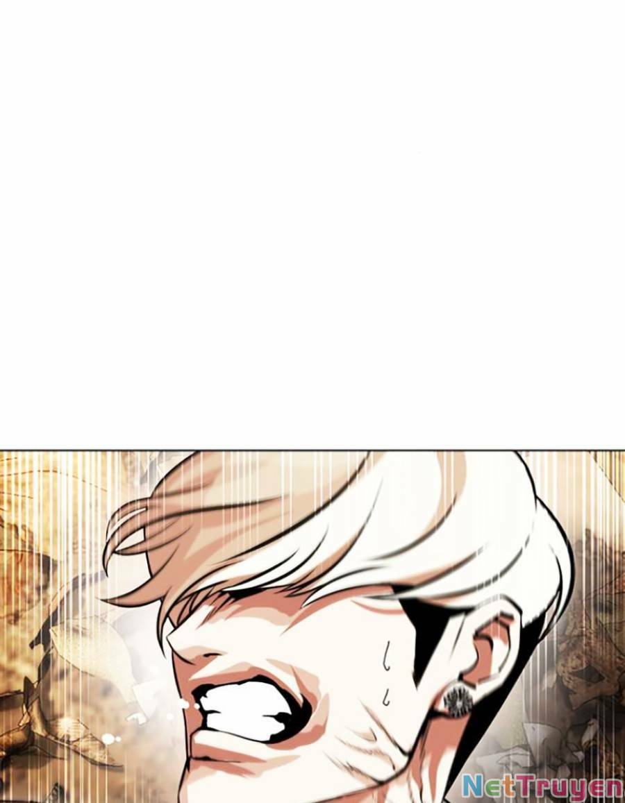 Lookism Chapter 437 - Trang 2