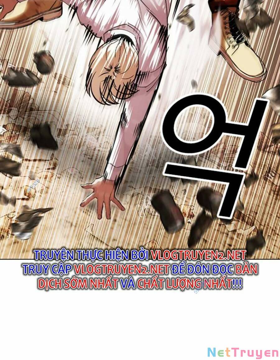 Lookism Chapter 437 - Trang 2