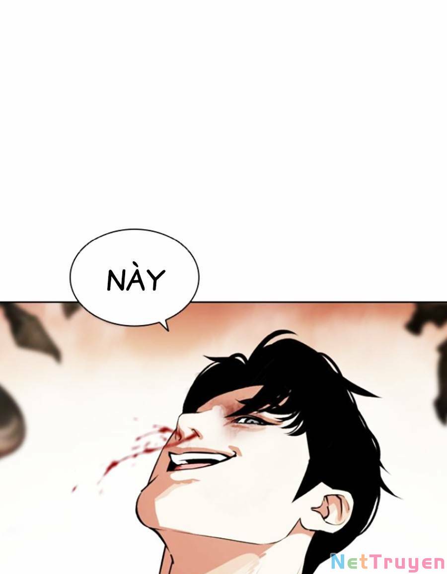 Lookism Chapter 437 - Trang 2