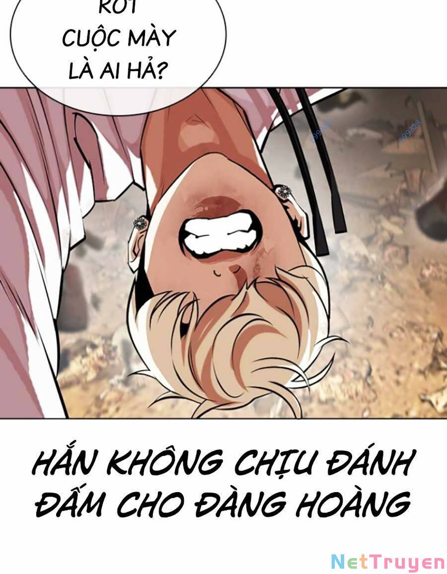 Lookism Chapter 437 - Trang 2