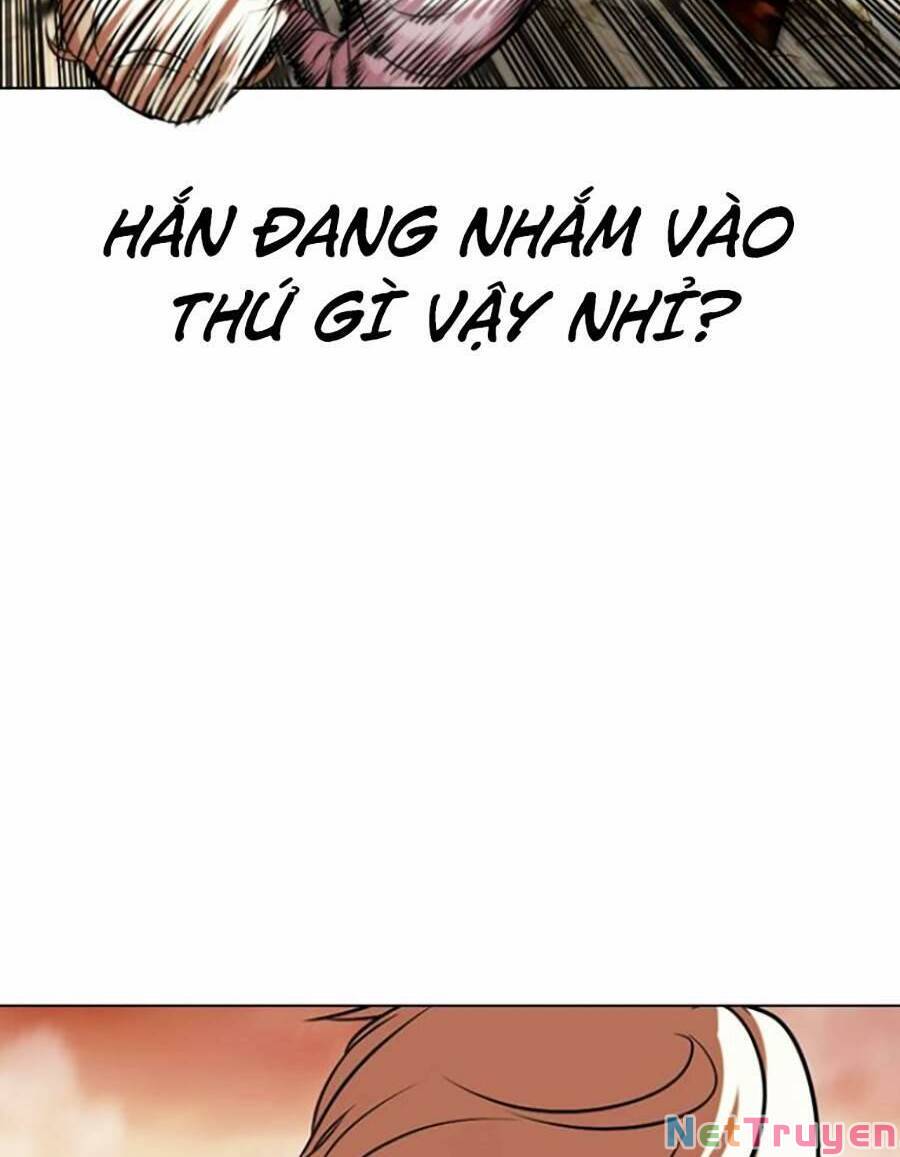 Lookism Chapter 437 - Trang 2