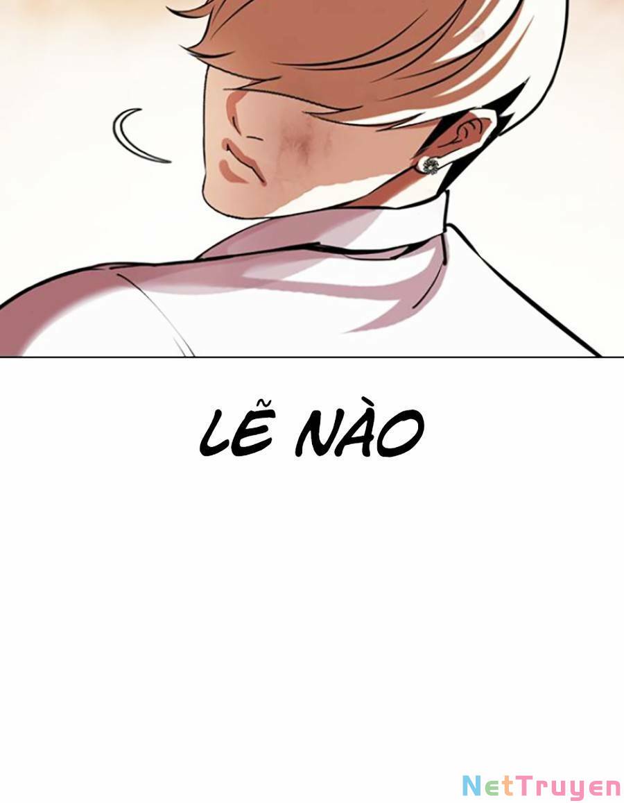 Lookism Chapter 437 - Trang 2