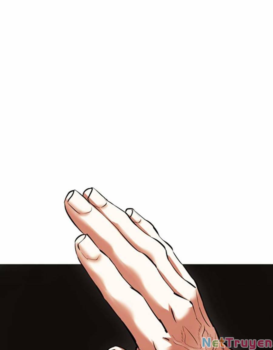 Lookism Chapter 437 - Trang 2