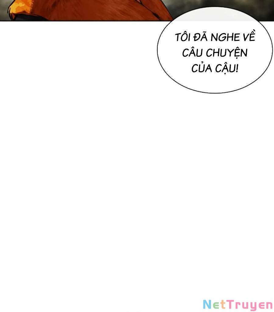 Lookism Chapter 436 - Trang 2