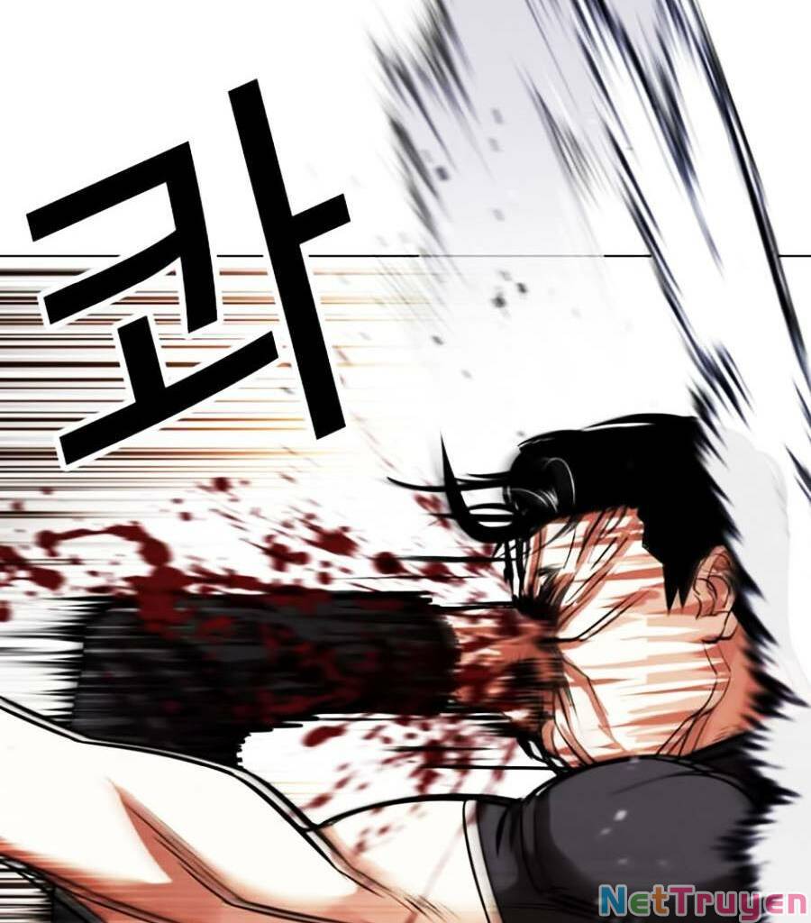 Lookism Chapter 436 - Trang 2