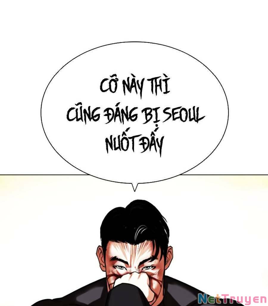 Lookism Chapter 436 - Trang 2