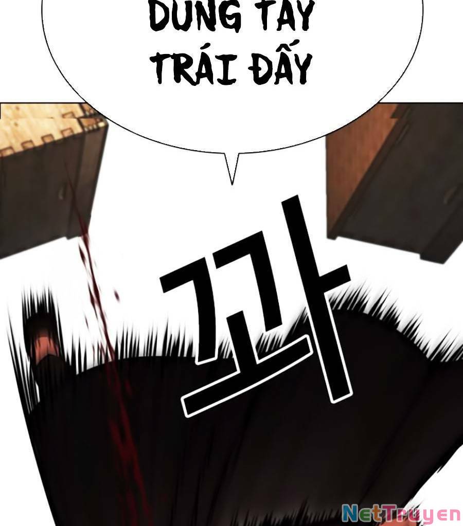 Lookism Chapter 436 - Trang 2