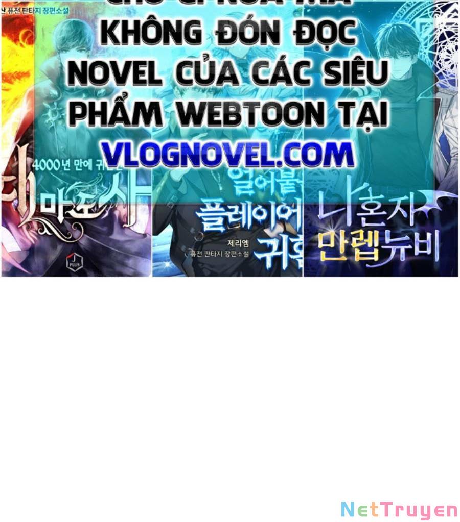 Lookism Chapter 436 - Trang 2