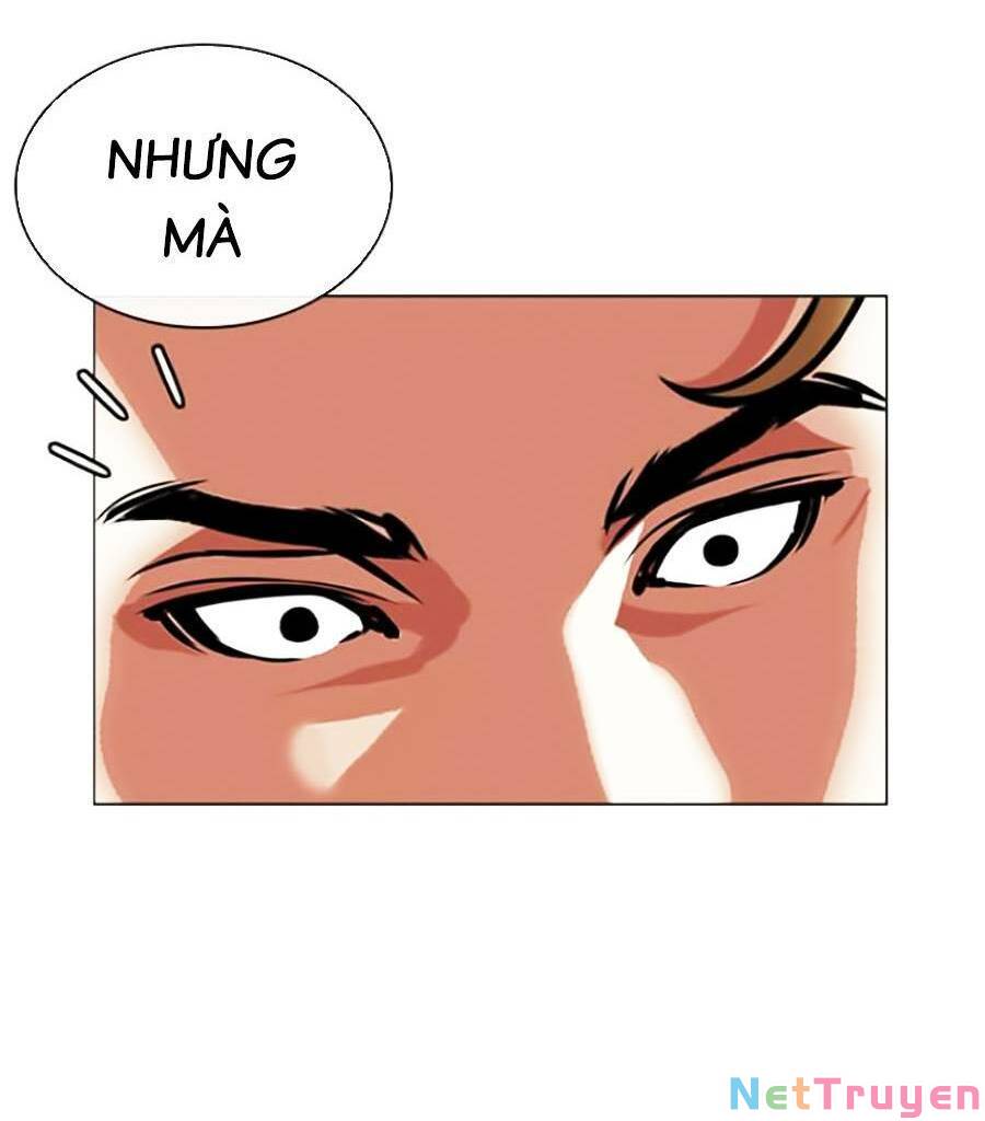 Lookism Chapter 436 - Trang 2