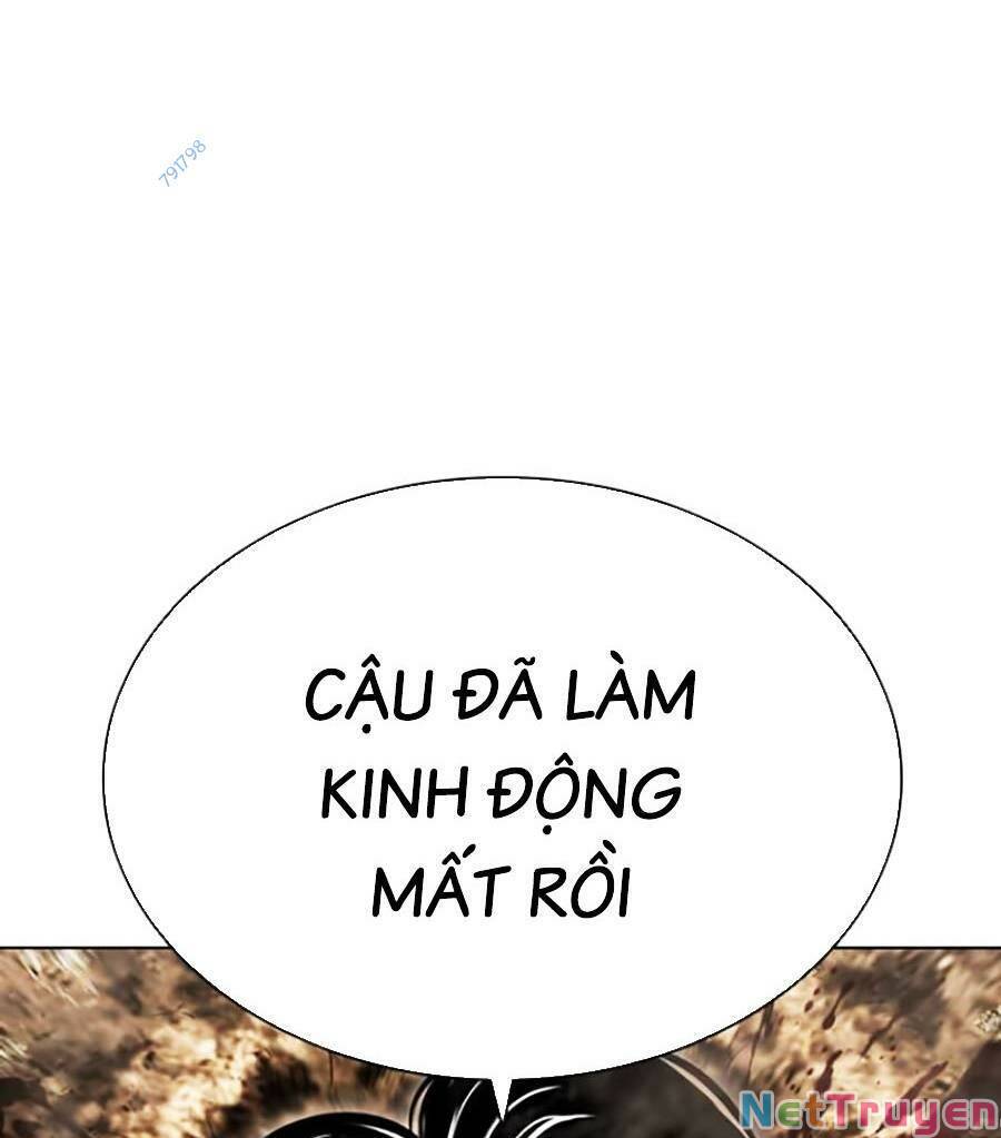 Lookism Chapter 436 - Trang 2