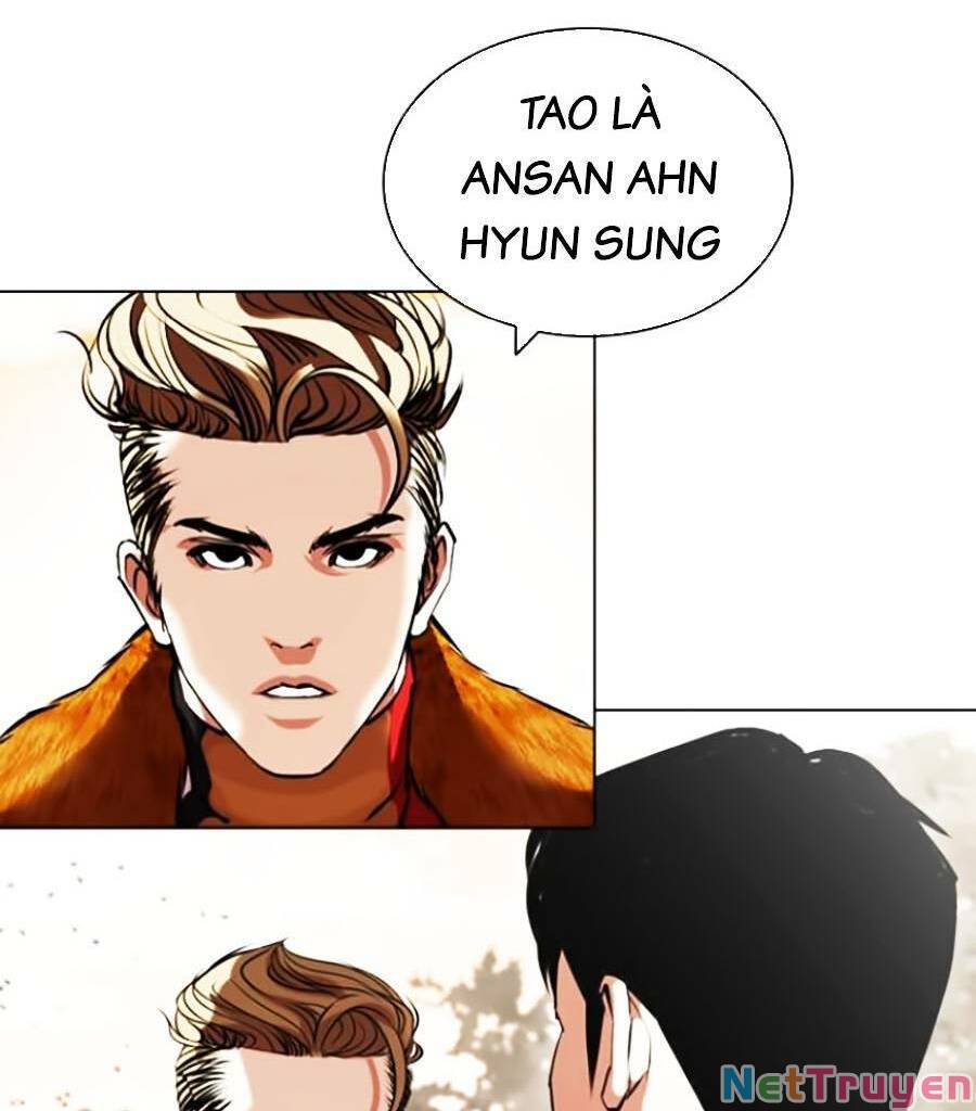 Lookism Chapter 436 - Trang 2