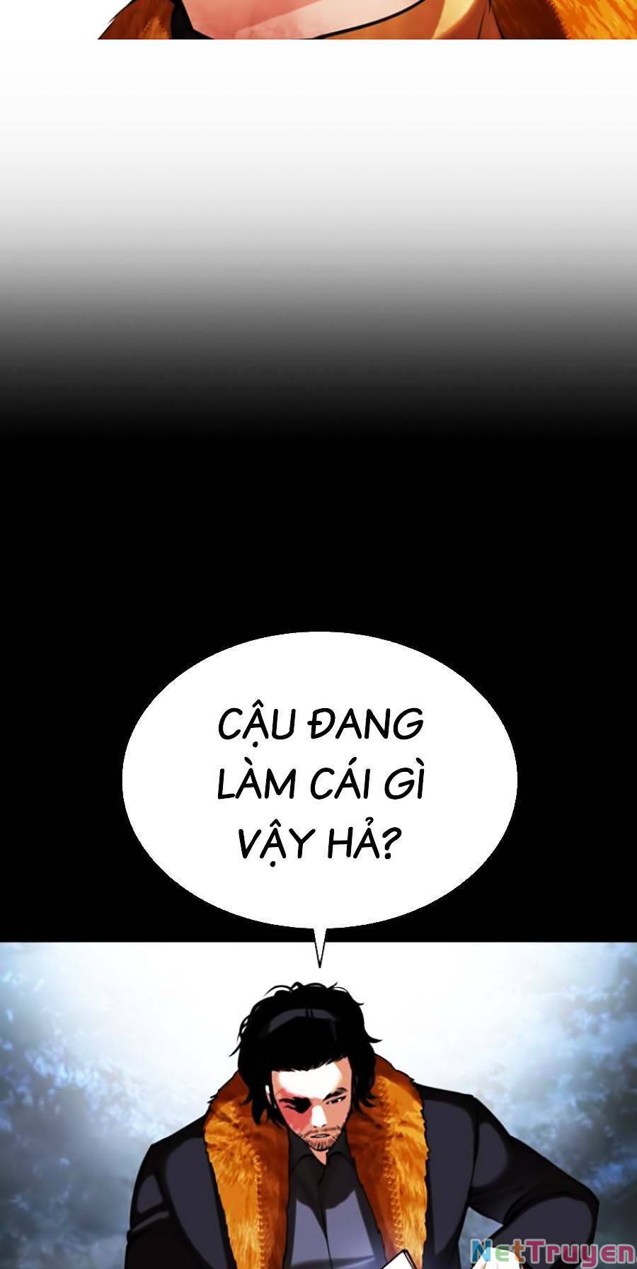 Lookism Chapter 436 - Trang 2