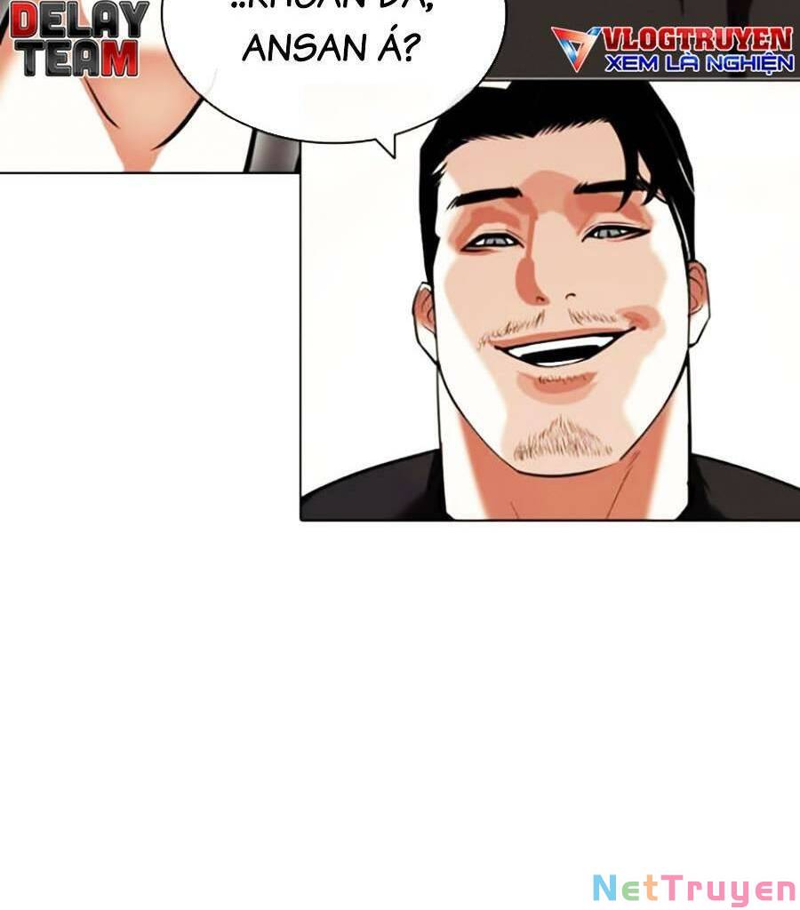 Lookism Chapter 436 - Trang 2