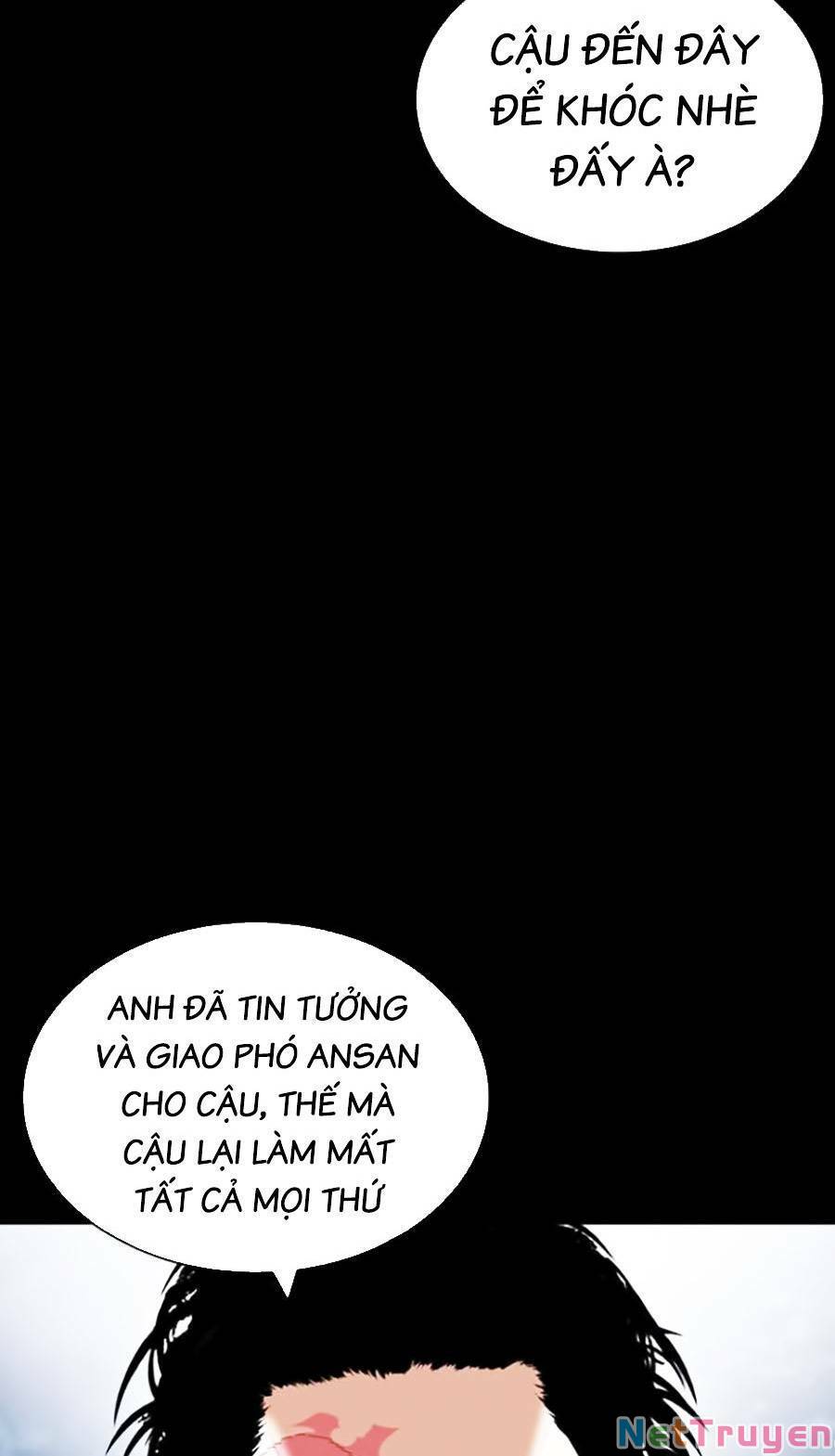 Lookism Chapter 436 - Trang 2