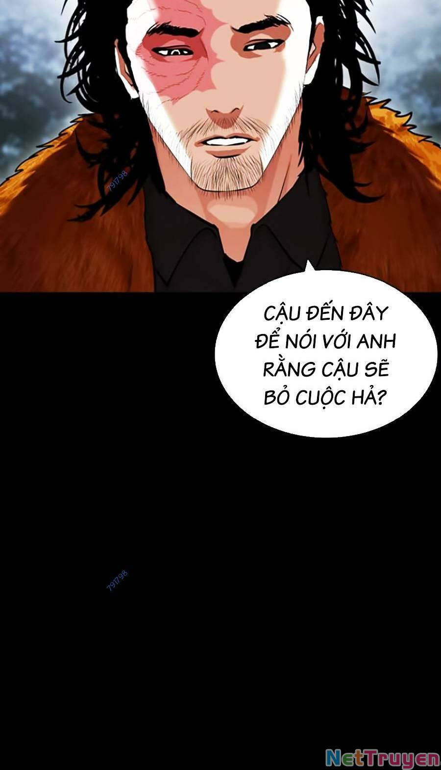 Lookism Chapter 436 - Trang 2