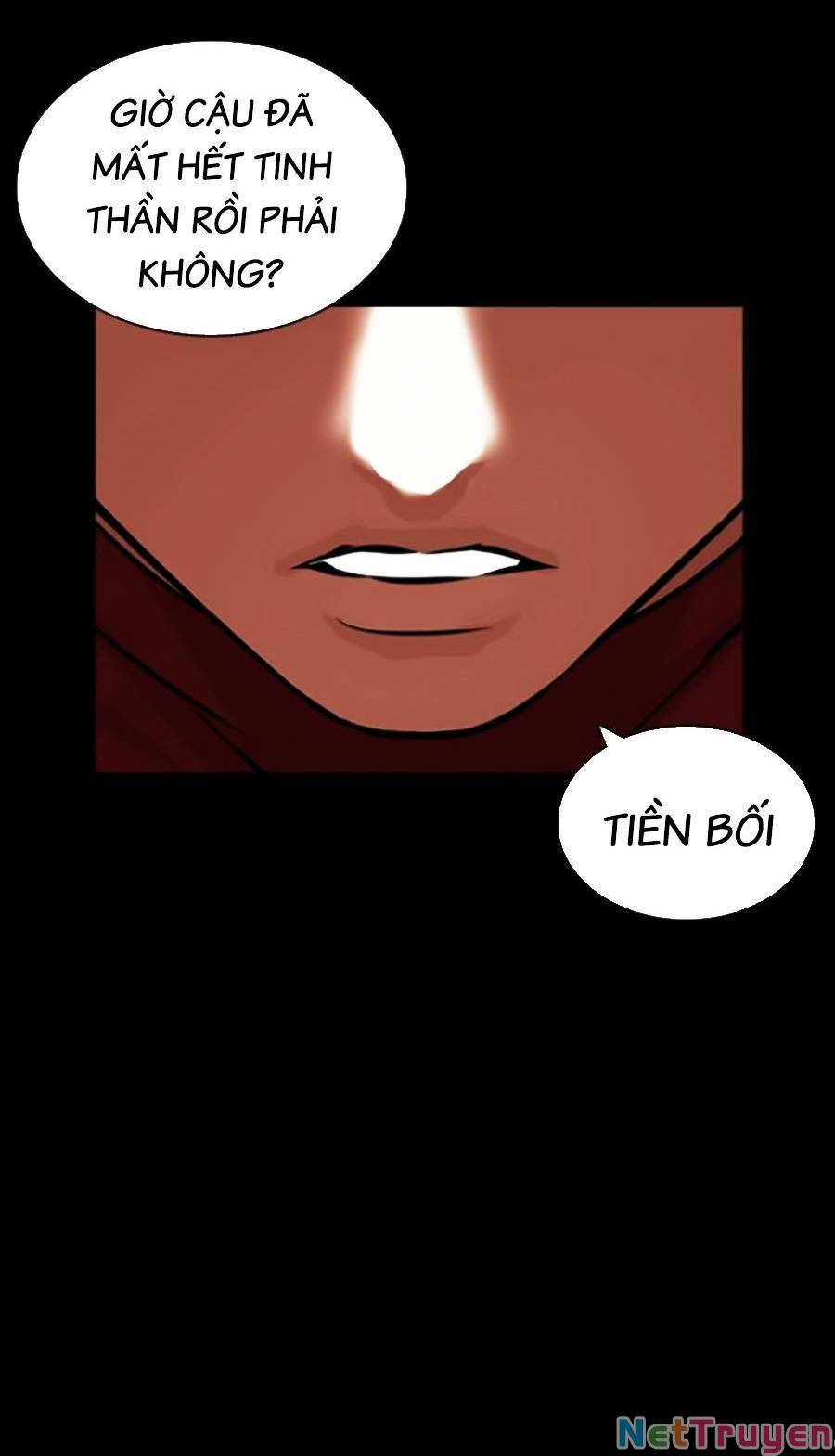 Lookism Chapter 436 - Trang 2